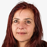 Regina Petersen