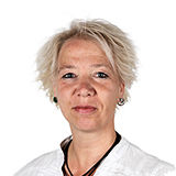 Anette Mauthe