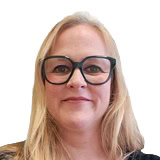 Cerstin Pfeiffer
