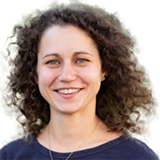 Katrin Wesemeyer